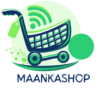 Maanka Shop